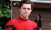 Tom Holland entrapped in scandal as AI Bots impersonate him in fake adult content