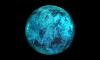 James Webb Telescope observes life supporting element on Jovian moon