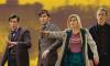 Doctor Who 60th anniversary trailer promises Donna Noble's return and 'Insane' danger