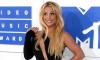 Britney Spears set to make big money from 2002 movie ‘Crossroads’ 
