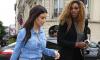 Serena Williams, Kim Kardashian give rare insight into long-standing friendship