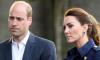 Prince William, Kate Middleton risk future role in monarchy over ‘complex’ issue