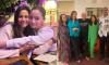 Alia Bhatt's mother Soni Razdan pens sweet note on Daughter's Day