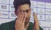 VIDEO: Volleyball team coach breaks down in tears as Pakistan reach quarter-finals