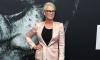 Jamie Lee Curtis begs 'One Piece' showrunners for THIS role