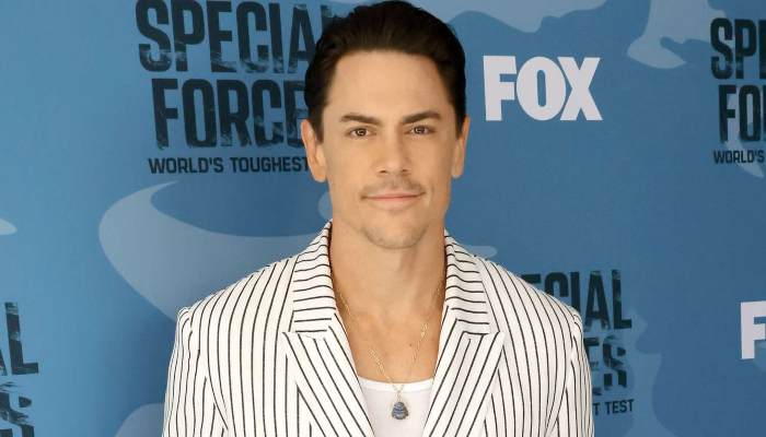 Tom Sandoval is officially single after Raquel Leviss scandal
