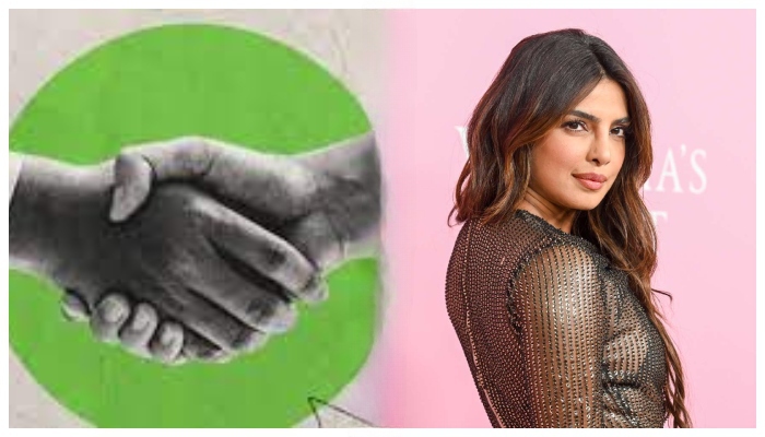 Priyanka Chopra appreciates as Writers Guild reaches agreement with Studios and Streamers