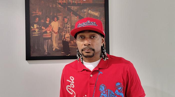 Krayzie Bone hospitalized: Bone Thugs-n-Harmony star is ‘fighting for