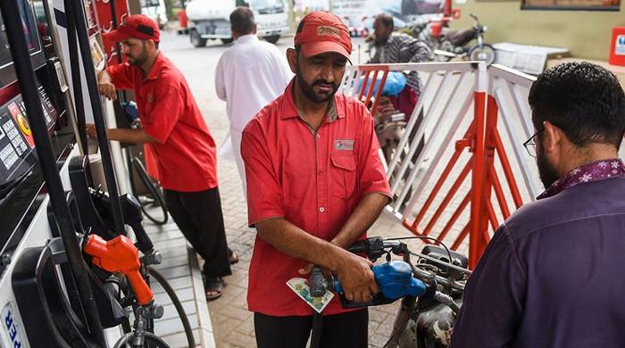 Ogra warns against petrol price speculations