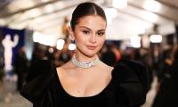 Selena Gomez Makes Stylish Public Appearance After Revealing Dating Status 