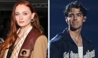 Joe Jonas, Sophie Turner agree on ‘not taking kids’ out of country amid divorce 