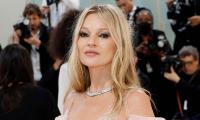 Kate Moss reveals she’s not ready to turn 50 next year: Here’s why