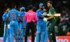 Pakistan team expected to get India visa for World Cup 2023 today