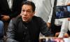 IHC orders authorities to shift Imran Khan to Adiala jail