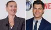 Scarlett Johansson husband Colin Jost has unique way to help her with business