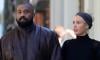 Kanye West's wife Bianca Censori using rapper to fulfil lifelong dream?