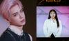 After AI K-pop idols, salesgirls, South Korea's Pulse9 eyes more virtual humans in mainstream
