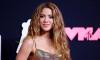 Shakira reflects on her life post-split with Gerard Piqué
