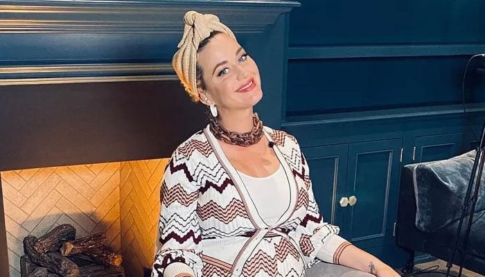 Katy Perry demands millions in lost rent after accidental sale of California Mansion by veteran.