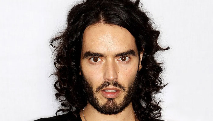Russell Brand sexual offenses investigated by police despite no filed complaints
