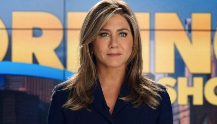 Friends: Jennifer Aniston starrer forced to ban THIS episode