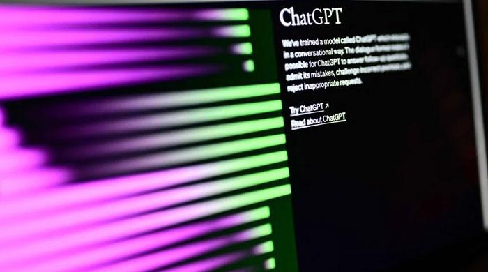 ChatGPT becomes even smarter with voice and image features