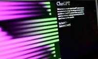 ChatGPT Becomes Even Smarter With Voice And Image Features