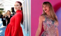 Taylor Swift ‘thick as thieves’ with Joe Jonas’ ex Sophie Turner at third hangout