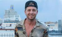 OneRepublic Ryan Tedder marks 10 years ‘Counting Stars’ success in ‘special’ way