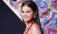 Selena Gomez ‘mystery Man’ Identity Revealed Amid Rumoured New Romance 