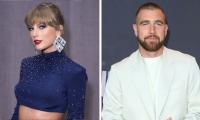 Taylor Swift, Travis Kelce Bond Over ‘similar Values’: He’s Perfect ‘fit’
