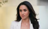 Meghan Markle's relied on 'cheap' travel essential during pre-royal life