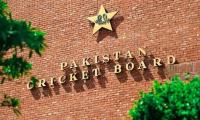 PCB, players reach 'agreement' over central contract dispute