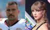 Taylor Swift, Travis Kelce spent time together before Chiefs Game Debut as well: Source
