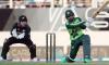 Pakistan vs New Zealand World Cup warm-up match to be held behind closed doors