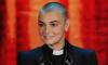 Late Sinéad O’Connor’s unreleased track makes debut