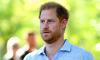Prince Harry forced to stay in hotels despite 1000 rooms in palace 