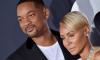 Jada Pinkett Smith wishes Will Smith ‘growth, acceptance, and joy’ for 55th birthday