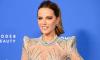 Kate Beckinsale blasts bullies for flooding her comment section