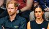 Prince Harry holding back Meghan Markle from ‘launching global brand’