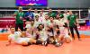 Asian Games: Pakistan reach fifth spot after beating India 3-0 in volleyball