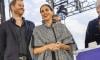 Prince Harry, Meghan Markle eye LA 'Prince, Princess' crowns in next career move