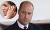 Prince William sounds off alarm bells after Meghan Markle's $200k ring goes missing