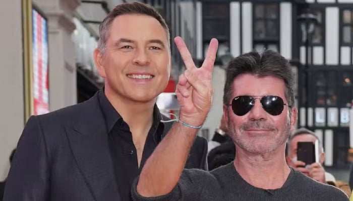 David Walliams, Simon Cowell’s friendship in trouble after former star sued BGT