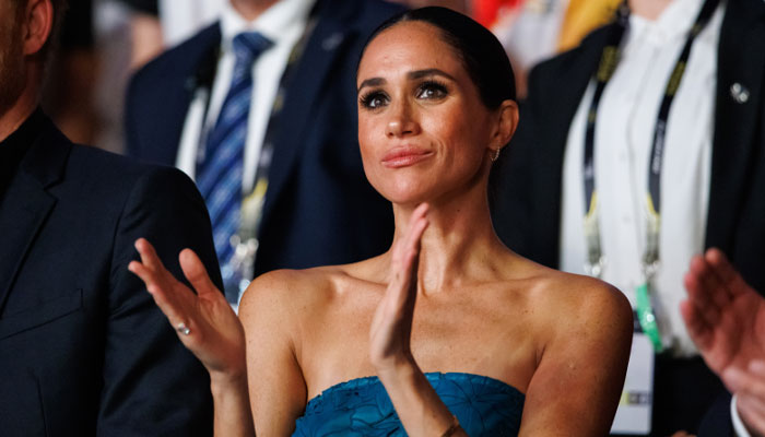 Meghan Markle issued warning over ‘deceiving’ strategy which could backfire