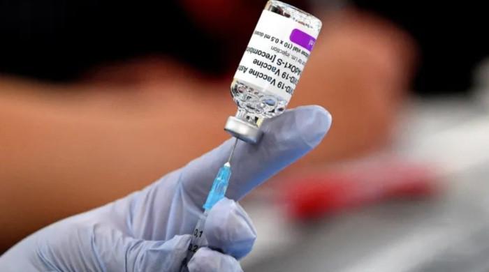 Only 1 in 4 Americans wants new Covid-19 vaccine, study finds