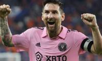 Will Messi hit ground as Inter Miami and Houston Dynamo set to thrill in US Open Cup final?