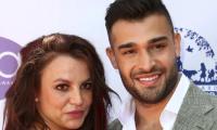 Britney Spears Was NEVER The ‘right Person’ For Sam Asghari, Says Family