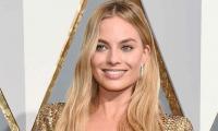 Margot Robbie reveals why she almost quit acting before ‘Barbie’