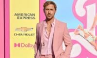 How much Ryan Gosling was paid for ‘Barbie’ role? 